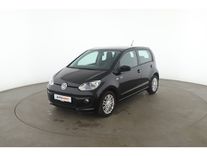 VOLKSWAGEN UP! 1.0