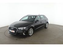 AUDI A3 SPORTBACK 35 TFSI 35 tfsi