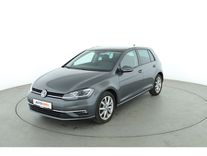 VOLKSWAGEN GOLF 1.0 tsi