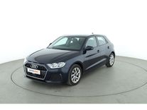 AUDI A1 SPORTBACK 35 TFSI 35 tfsi