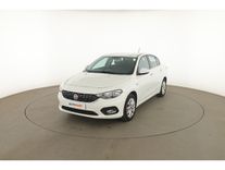 FIAT TIPO fiat tipo 1.4 easy