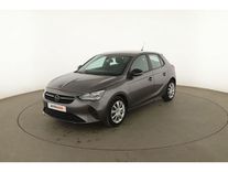 opel corsa 1.5 diesel edition