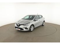 renault clio 1.0 tce business