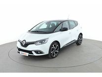 renault scenic 1.6 dci energy intens