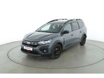 DACIA JOGGER 1.0 tce