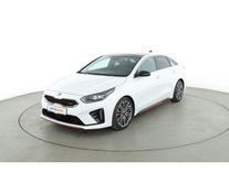KIA PROCEED 1.6 tgdi