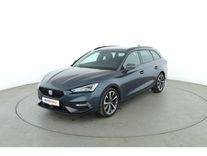 SEAT LEON 1.5 etsi act