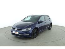 VOLKSWAGEN GOLF 1.5 tsi act