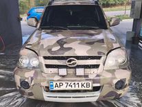 uto zx auto ukraine used – Search for your used car on the parking