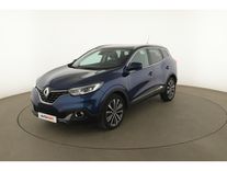 RENAULT KADJAR renault kadjar 1.5 dci energy intens edc