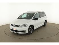 VOLKSWAGEN TOURAN volkswagen touran 1.5 tsi evo iq.drive dsg7