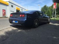 へ 💐💐💐 TODAY TOYOTA FORTUNER MT MODEL 2022 SUCCSSFULLY DELIVERED