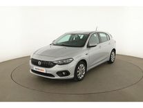 fiat tipo 1.4 easy