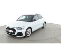 AUDI A1 SPORTBACK 35 TFSI 35 tfsi