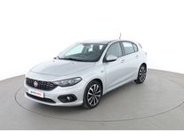 fiat tipo 1.4 easy