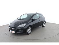 OPEL CORSA opel corsa 1.4 excite