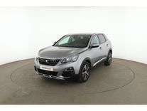 PEUGEOT 3008 peugeot 3008 1.5 blue-hdi allure