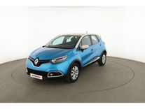renault captur 0.9 tce energy zen eco2