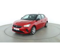 electric drive 100 kw