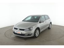 VOLKSWAGEN GOLF 1.6 tdi