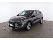 FORD KUGA 1.5 tdci ecoblue