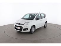FIAT PANDA 1.2
