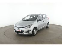 HYUNDAI I20 1.2
