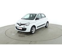 RENAULT TWINGO 1.0 sce