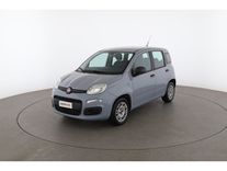 FIAT PANDA 1.2