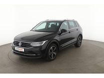 1.5 tsi act