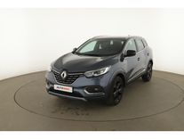 renault kadjar 1.3 tce sl black edition edc