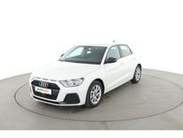AUDI A1 SPORTBACK 25 TFSI 25 tfsi