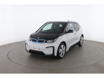 BMW I3 120 AH i3