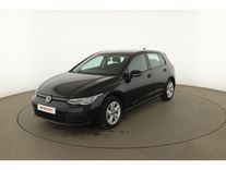 volkswagen golf viii 2.0 tdi scr life dsg7