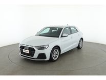 AUDI A1 SPORTBACK 30 TFSI 30 tfsi