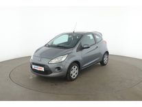 FORD KA 1.2