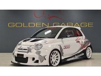 GTB1241VKZ 780708 pour Toyota Yaris Corolla Auris 1.4 D-4D 66 Kw
