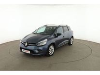 renault clio estate 0.9 tce energy intens