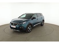 peugeot 5008 1.5 blue-hdi gt line