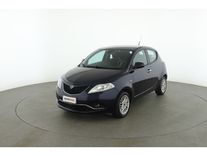 LANCIA YPSILON 1.2