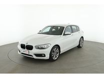 BMW SERIE 1 116 116d