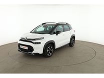 CITROEN C3 AIRCROSS citroen c3 aircross 1.2 puretech max bvm6