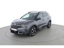 citroen c5 aircross 1.5 blue-hdi feel bv6