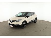 renault captur 0.9 tce energy intens