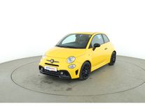 ABARTH 595 1.4