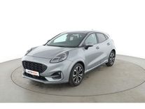 FORD PUMA 1.0 ecoboost