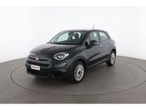 FIAT 500X 1.3 m-jet