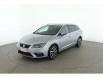 SEAT LEON 1.6 tdi