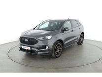 2.0 tdci ecoblue