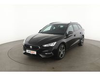 SEAT LEON 1.5 etsi act